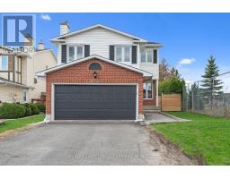 1760 SUNVIEW DRIVE, Ottawa, Ontario