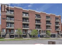 102 - 142 DALY AVENUE, Ottawa, Ontario