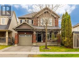 2315 RIVER MIST ROAD, Ottawa, Ontario