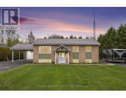 1092 MONTEE BENOIT SIDE ROAD, The Nation, Ontario