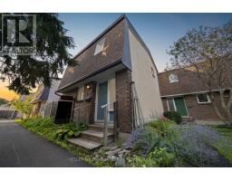 193 - 3310 SOUTHGATE ROAD, Ottawa, Ontario
