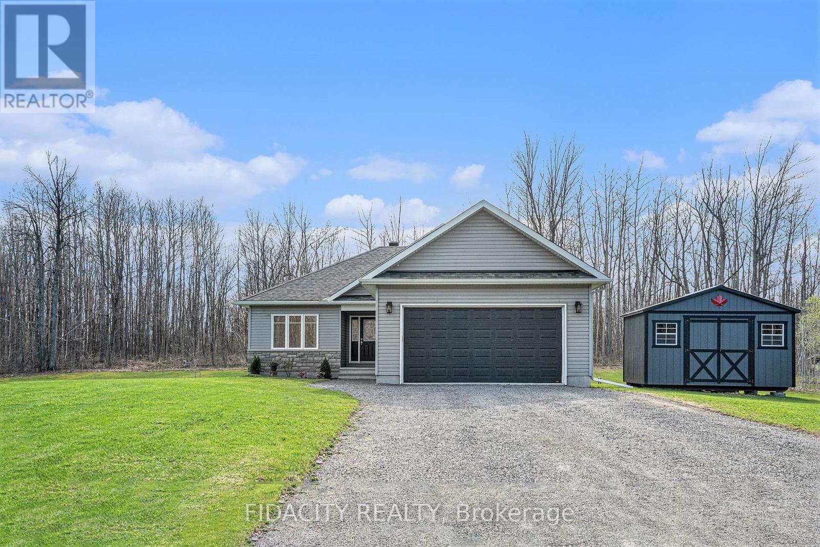 2010 THIBAULT COURT, North Dundas, Ontario
