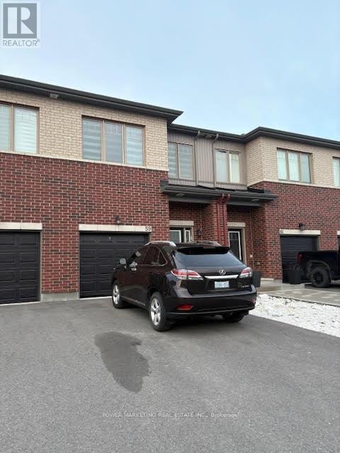 59 RALLIDALE STREET, Ottawa, Ontario