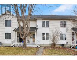 71 JOHNSTON STREET, Carleton Place, Ontario