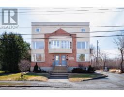 2 - 1204 SHILLINGTON AVENUE, Ottawa, Ontario