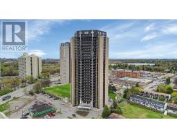 2008 - 900 DYNES ROAD, Ottawa, Ontario