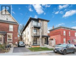 4 - 90 ELM STREET, Ottawa, Ontario