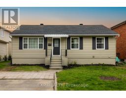 1954 ROSEBELLA AVENUE, Ottawa, Ontario