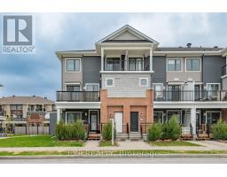 723 ROUNCEY ROAD, Ottawa, Ontario