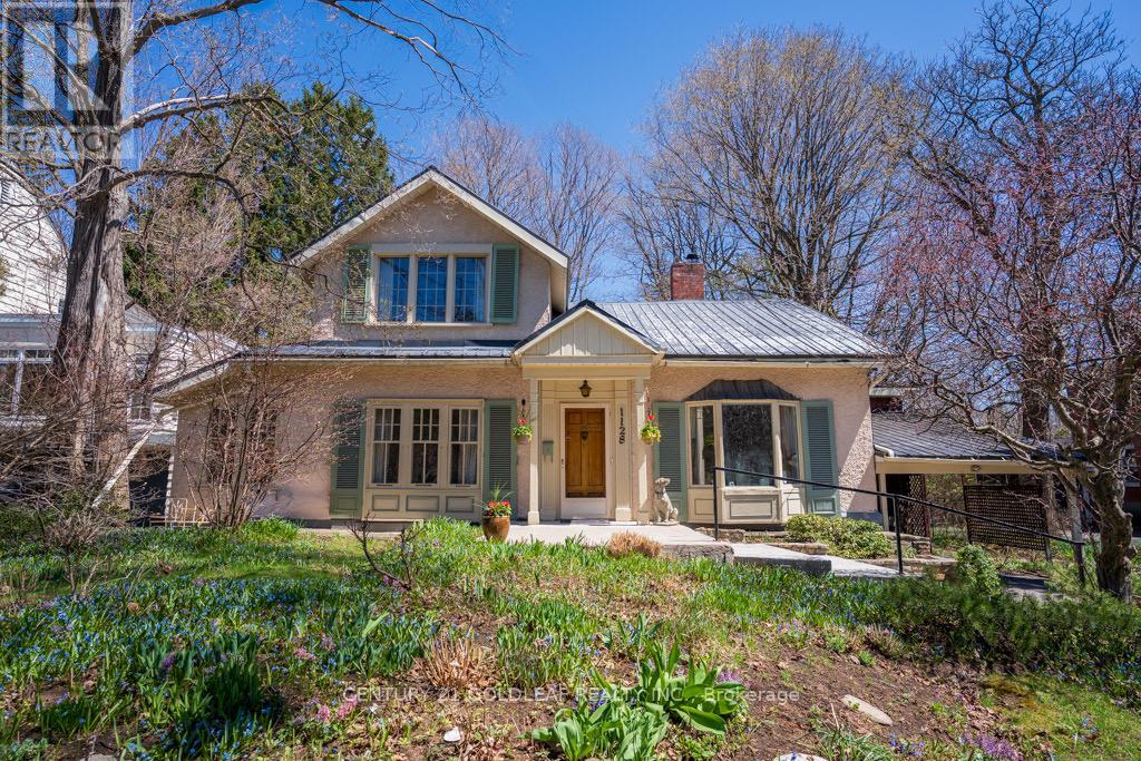 1128 LISGAR ROAD, Ottawa, Ontario