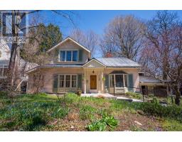1128 LISGAR ROAD, Ottawa, Ontario