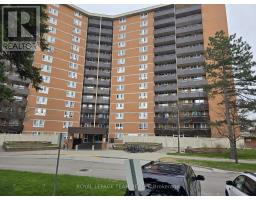 718 - 2020 JASMINE CRESCENT, Ottawa, Ontario