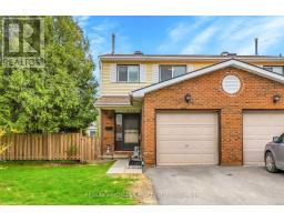 356 MONICA CRESCENT, Ottawa, Ontario