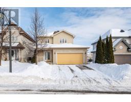282 JASPER CRESCENT, Clarence-Rockland, Ontario