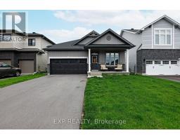 751 PETANQUE CRESCENT S, Ottawa, Ontario
