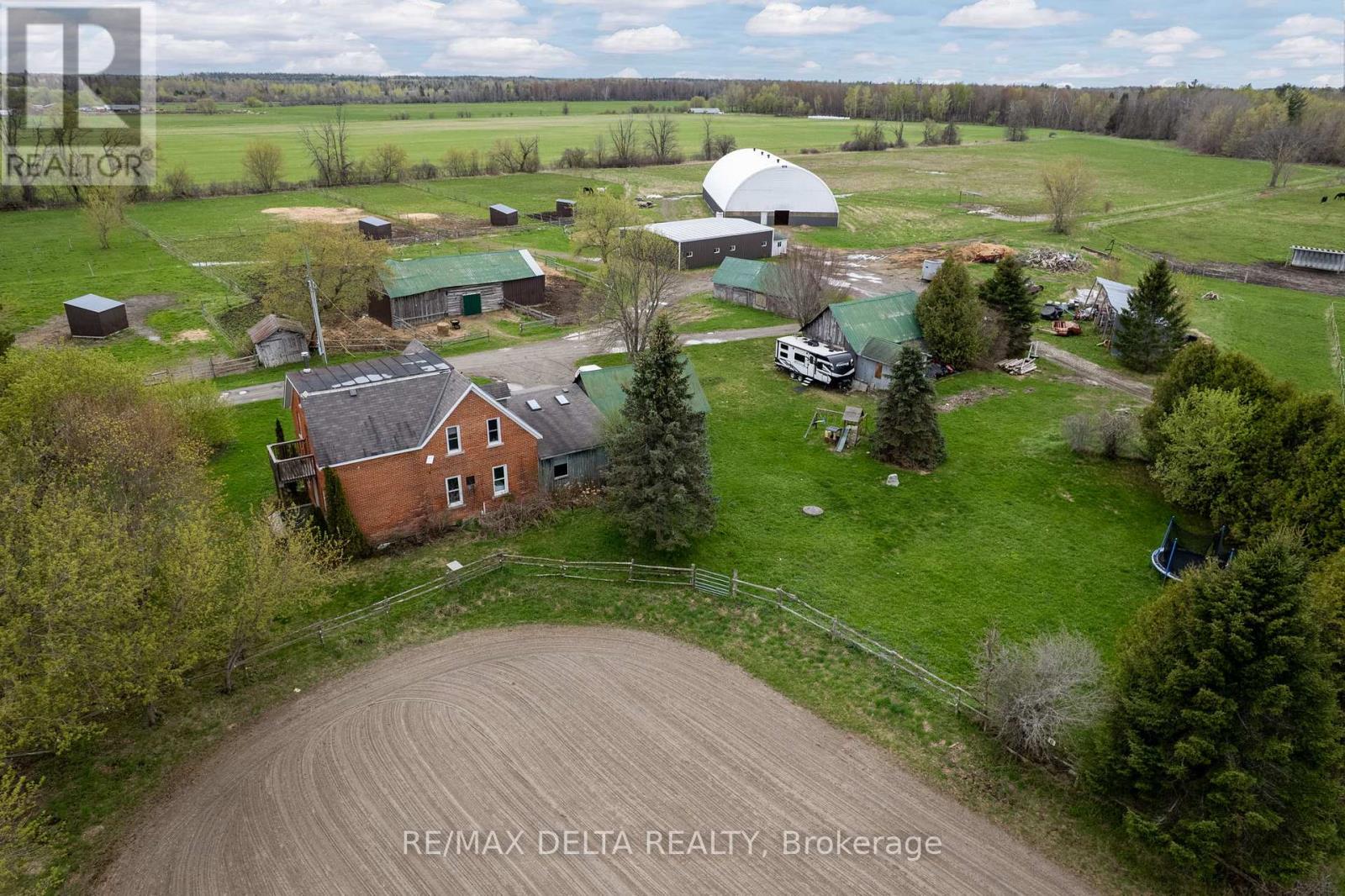 1773 DIAMONDVIEW ROAD, Ottawa, Ontario