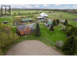 1773 DIAMONDVIEW ROAD, Ottawa, Ontario