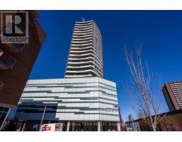 709 - 485 RICHMOND ROAD N, Ottawa, Ontario
