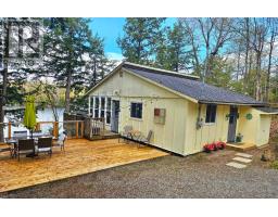 3048 CROZIER B ROAD W, Tay Valley, Ontario