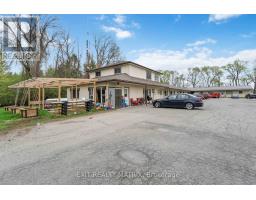 2 - 2039 COUNTY RD 44, Edwardsburgh/Cardinal, Ontario