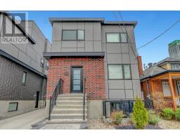 359 WHITBY AVENUE, Ottawa, Ontario