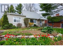 1013 STORMONT STREET, Ottawa, Ontario