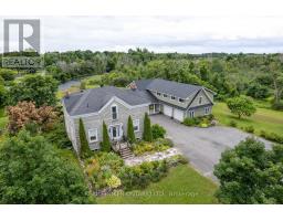 2486 COUNTY RD 18 ROAD, North Grenville, Ontario