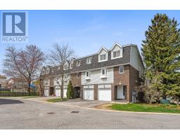 18 - 6 ALMOND LANE, Ottawa, Ontario