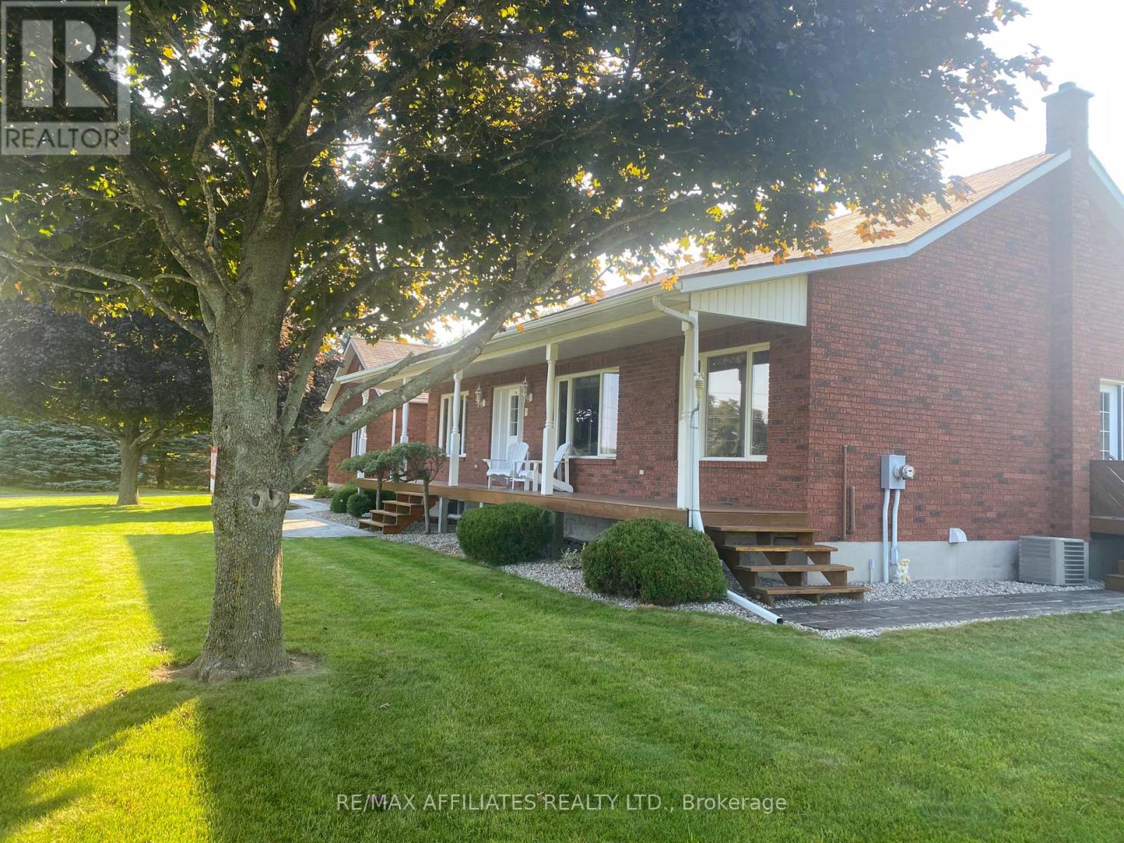 79 TROTTERS LANE ROAD, Rideau Lakes, Ontario