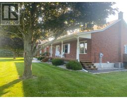 79 TROTTERS LANE ROAD, Rideau Lakes, Ontario
