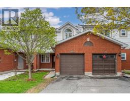 1450 CORSHAM AVENUE, Ottawa, Ontario