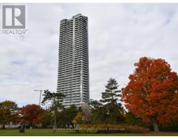 709 - 805 CARLING AVENUE, Ottawa, Ontario