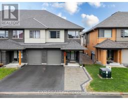 232 PISCES TERRACE, Ottawa, Ontario