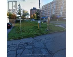 517 HARTLEIGH AVENUE, Ottawa, Ontario