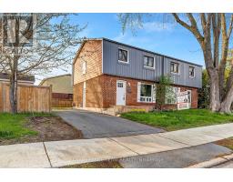13 MORTON DRIVE, Ottawa, Ontario