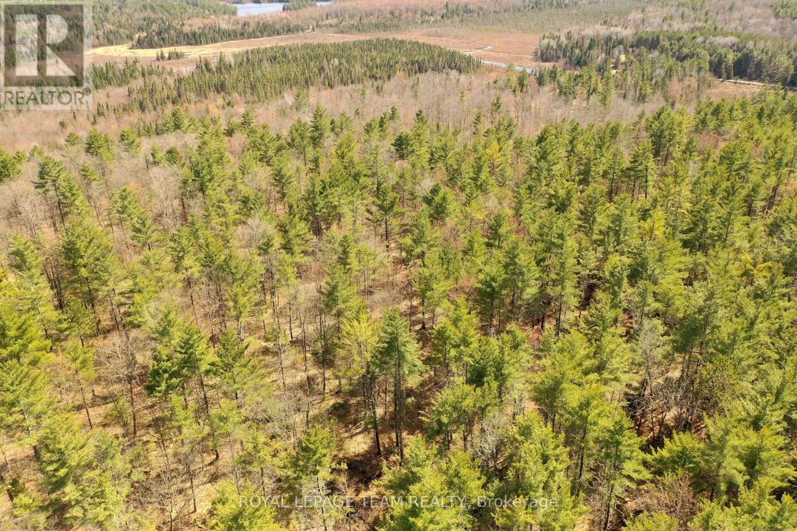 00 K&P TRAIL, Lanark Highlands, Ontario