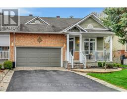11 SABLE RUN DRIVE, Ottawa, Ontario