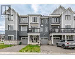 528 RYE GRASS WAY, Ottawa, Ontario