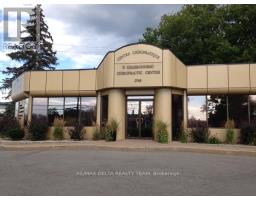 2548 ST JOSEPH BOULEVARD, Ottawa, Ontario