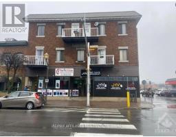 253 MAIN STREET E, Hawkesbury, Ontario