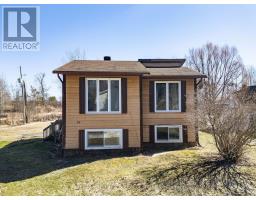 308 - 26 SALMON SIDE ROAD, Rideau Lakes, Ontario