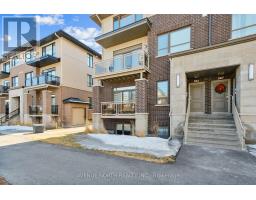 365 AXIS WAY, Ottawa, Ontario