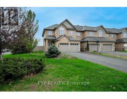 6768 BREANNA CARDILL STREET, Ottawa, Ontario