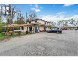 5 - 2039 COUNTY RD 44, Edwardsburgh/Cardinal, Ontario