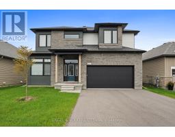 237 KINDERWOOD WAY, North Grenville, Ontario