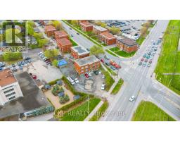 1420-24 CARLING AVENUE, Ottawa, Ontario