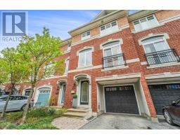230 WEST VILLAGE PRIVATE, Ottawa, Ontario