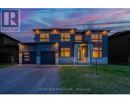 527 ALBERT BOYD PRIVATE, Ottawa, Ontario