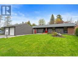70 VARLEY DRIVE, Ottawa, Ontario