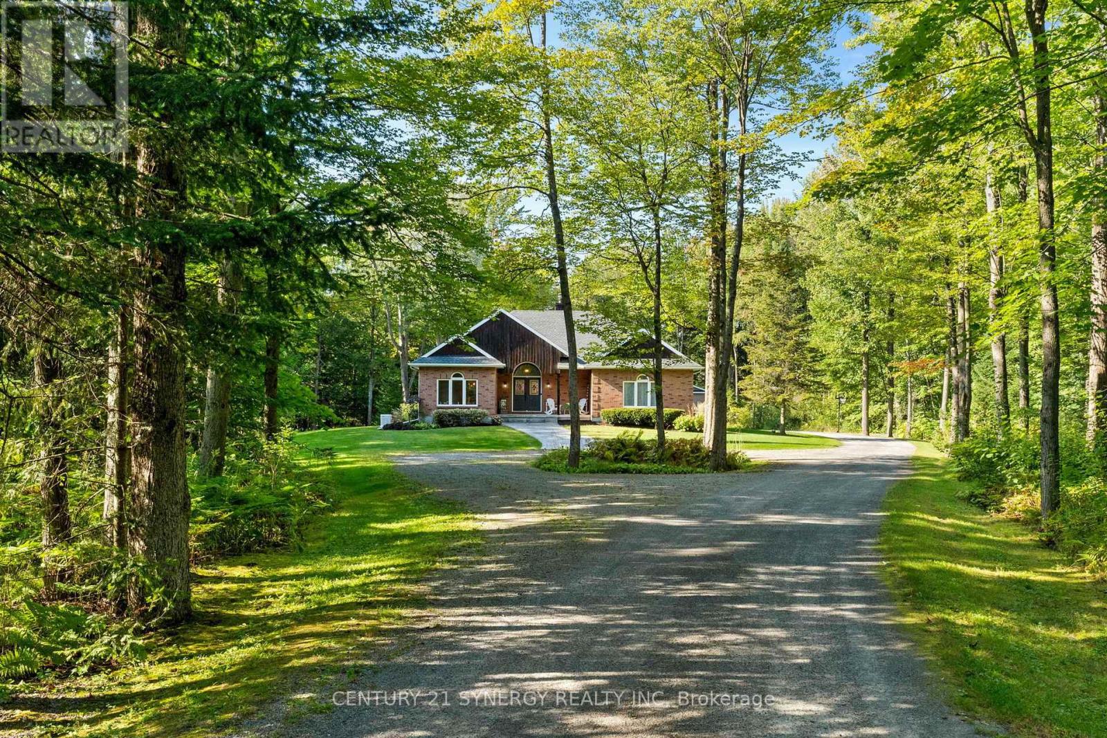 5487 CEDAR DRIVE, Ottawa, Ontario